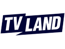 TV LAND