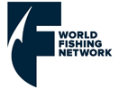 Fishing Network
