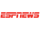 ESPNEWS