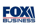 Fox Business