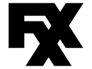 FXX