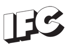 IFC