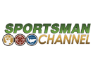 SPORTSMAN