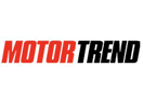 Motor Trend