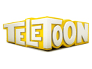 TeleToon