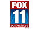 FOX - Los Angeles