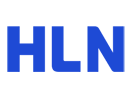 HLN