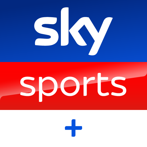 SKY Sports +