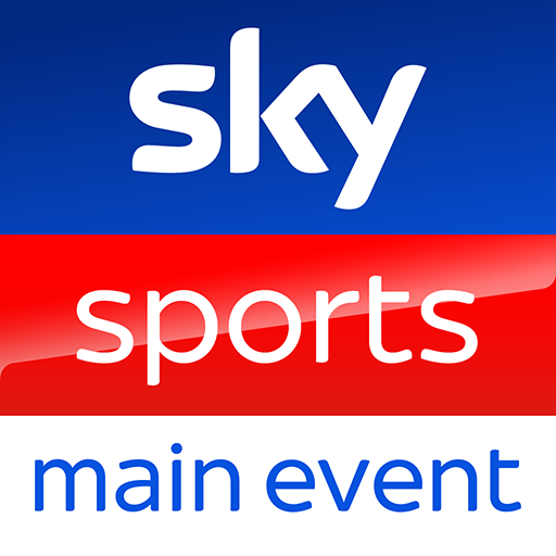SKY Sports Main Events