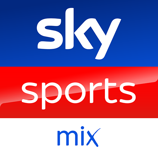 SKY Sports Mix
