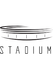 Stadium