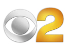 CBS - Los Angeles