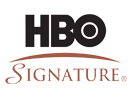 HBO Signature