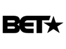 BET