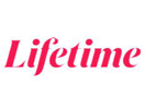 Lifetime