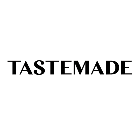 TASTEMADE
