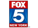 FOX - New York