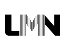 LMN: Lifetime Movies