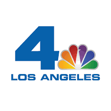 NBC - Los Angeles