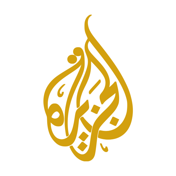 Al jazeera
