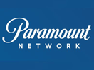 Paramount
