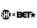 Showtime X BET