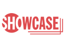 Showtime Showcase