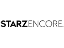 STARZEncore