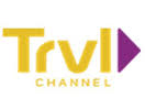 Travel Channel