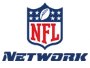 NFL Network