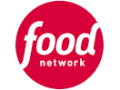 Food Network