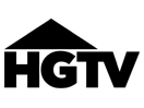 HGTV