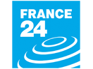 FRANCE 24