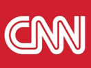 CNN International
