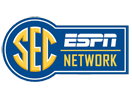 ESPN SEC NETWORK