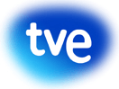 tve