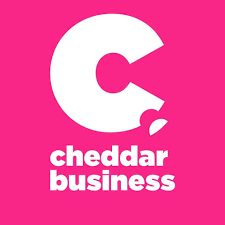 Cheddar Business