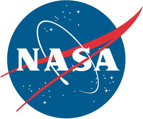 NASA TV