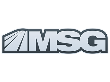 MSG