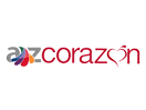 AZ Corazn
