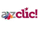 AZ Clic!