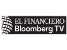 El Financiero