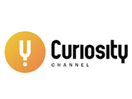 Curiosity Channel