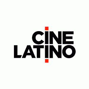 Cine Latino