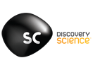 Discovery Science