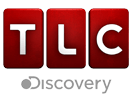 TLC