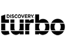 Discovery Turbo