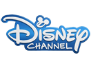 Disney Channel
