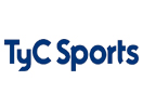 TyC Sports