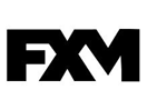FXM